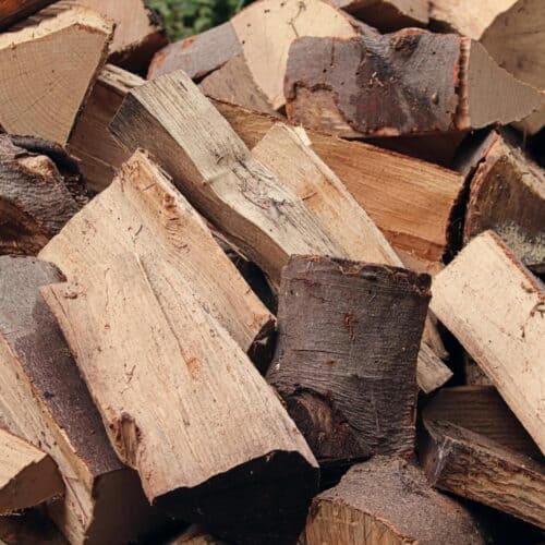 Cord of Maple 0