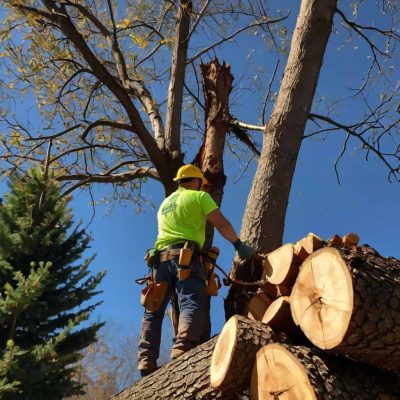 Leonardo_Kino_XL_tree_removal_service_who_we_serve_2